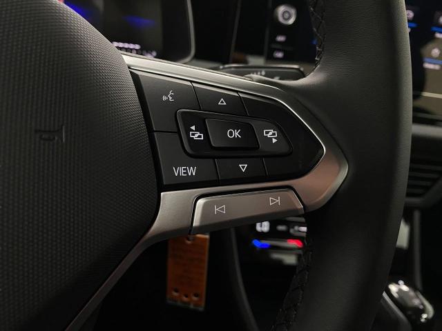2025 Volkswagen Jetta Vehicle Photo in Appleton, WI 54913