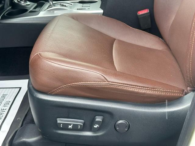 2022 Toyota 4Runner Vehicle Photo in COLUMBIA, MO 65203-3903