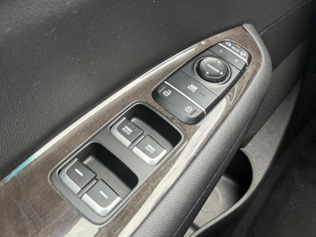 2018 Kia Optima Vehicle Photo in Appleton, WI 54914