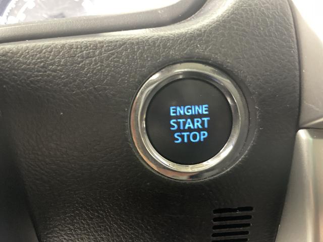 2022 Toyota 4Runner Vehicle Photo in GILBERT, AZ 85297-0402