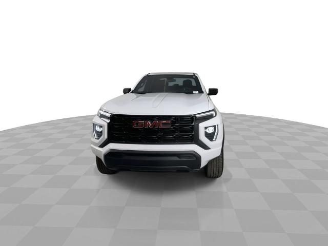 2024 GMC Canyon Vehicle Photo in GILBERT, AZ 85297-0402