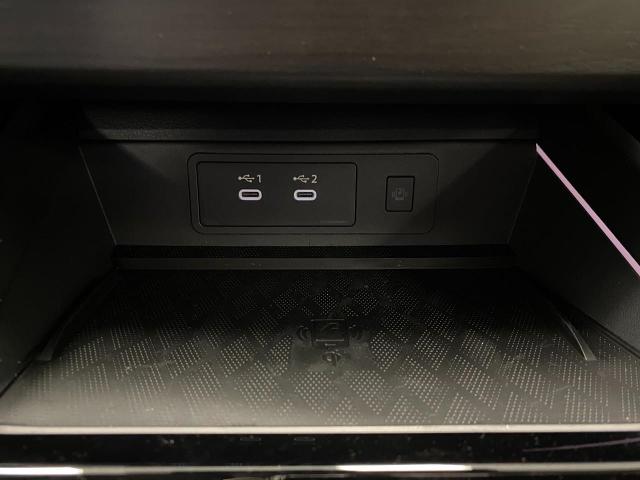 2025 Nissan Murano Vehicle Photo in Appleton, WI 54913