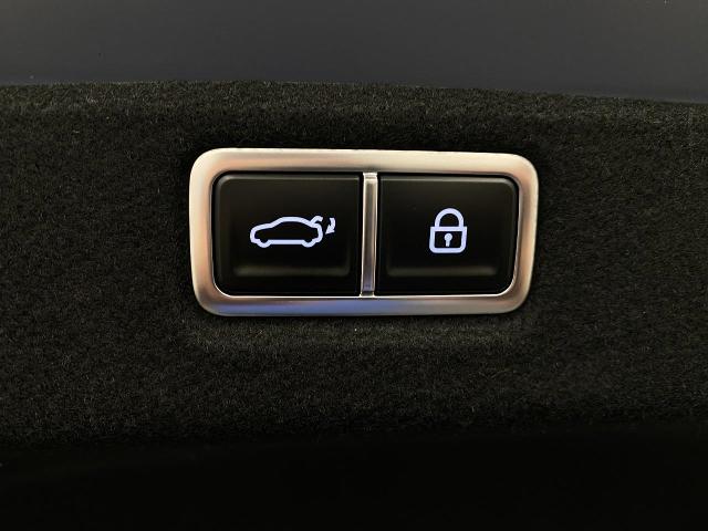 2025 Hyundai SONATA Hybrid Vehicle Photo in Appleton, WI 54913