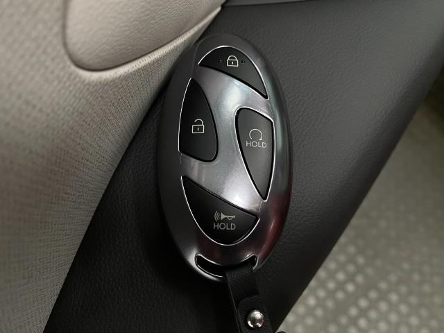2025 Hyundai TUCSON Vehicle Photo in Appleton, WI 54913