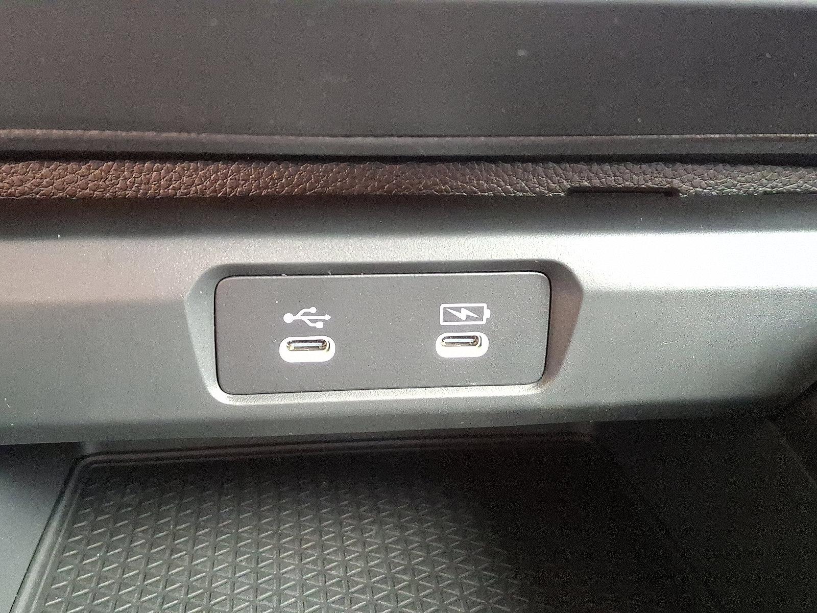 2025 Honda Accord Sedan Vehicle Photo in Harrisburg, PA 17111