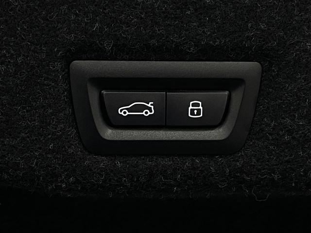 2026 BMW 530i xDrive Vehicle Photo in Appleton, WI 54913