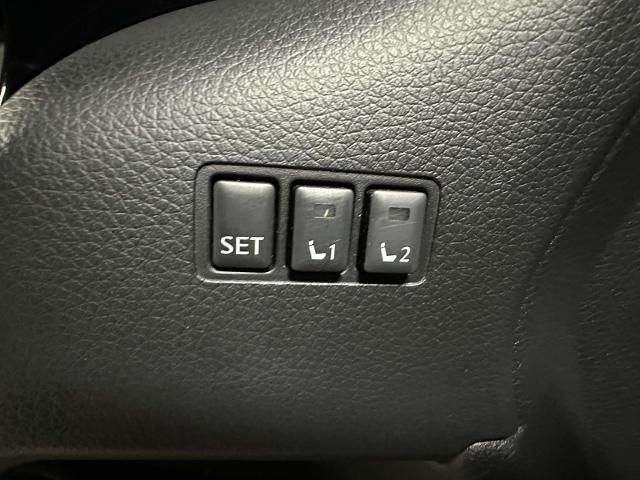 2022 Nissan Rogue Sport Vehicle Photo in Roslyn, NY 11576