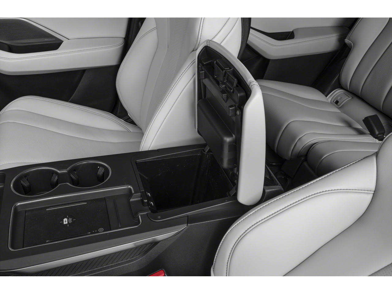 2025 Acura MDX Vehicle Photo in Tulsa, OK 74145