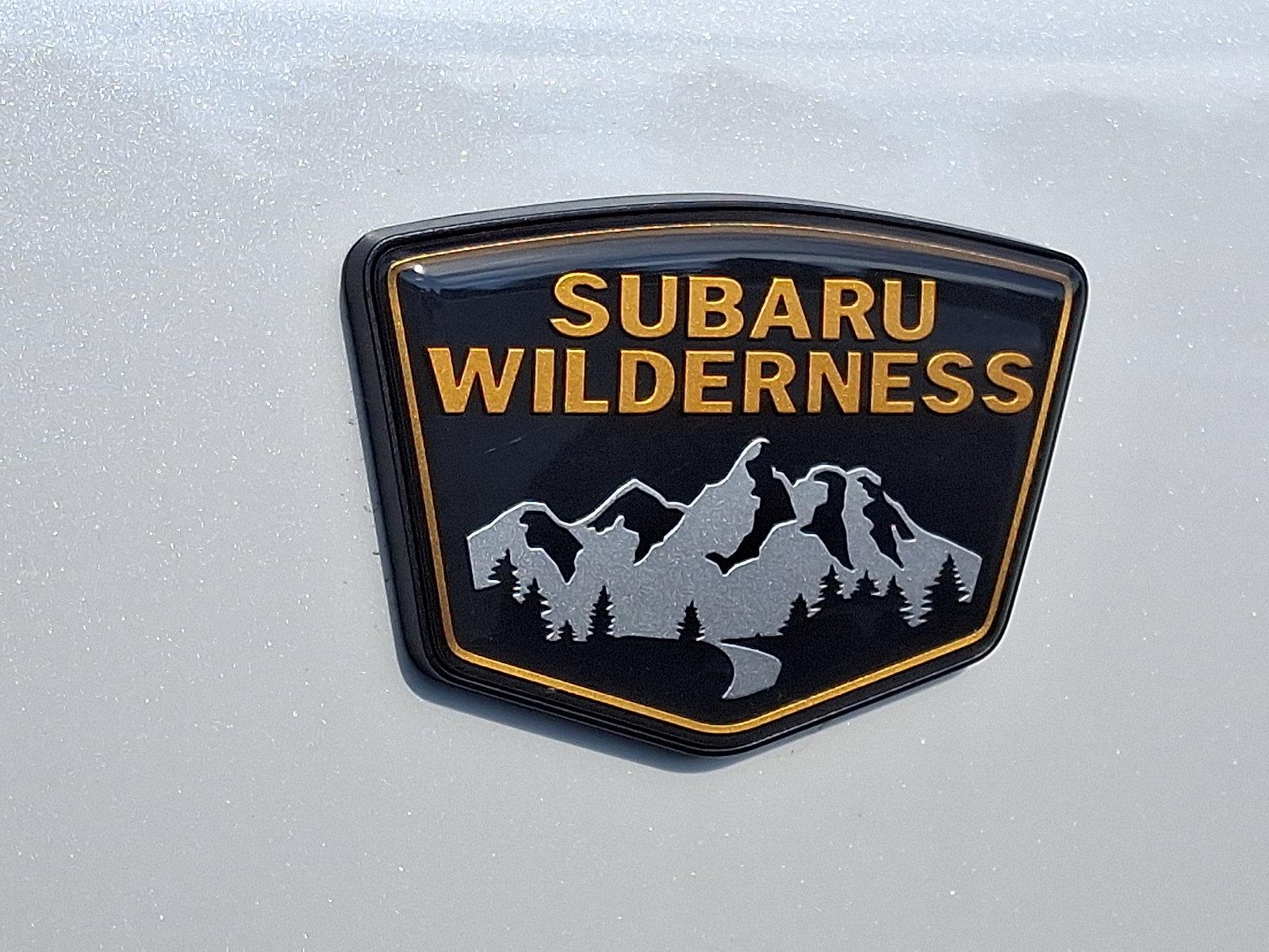 2025 Subaru Crosstrek Vehicle Photo in Easton, PA 18045