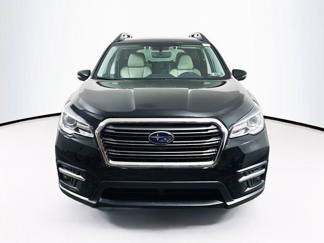 2022 Subaru Ascent Vehicle Photo in Doylestown, PA 18902