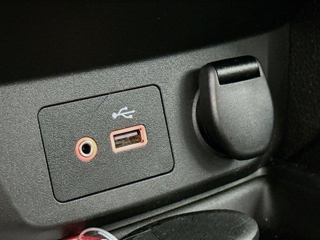 2020 Nissan Rogue Vehicle Photo in Flemington, NJ 08822