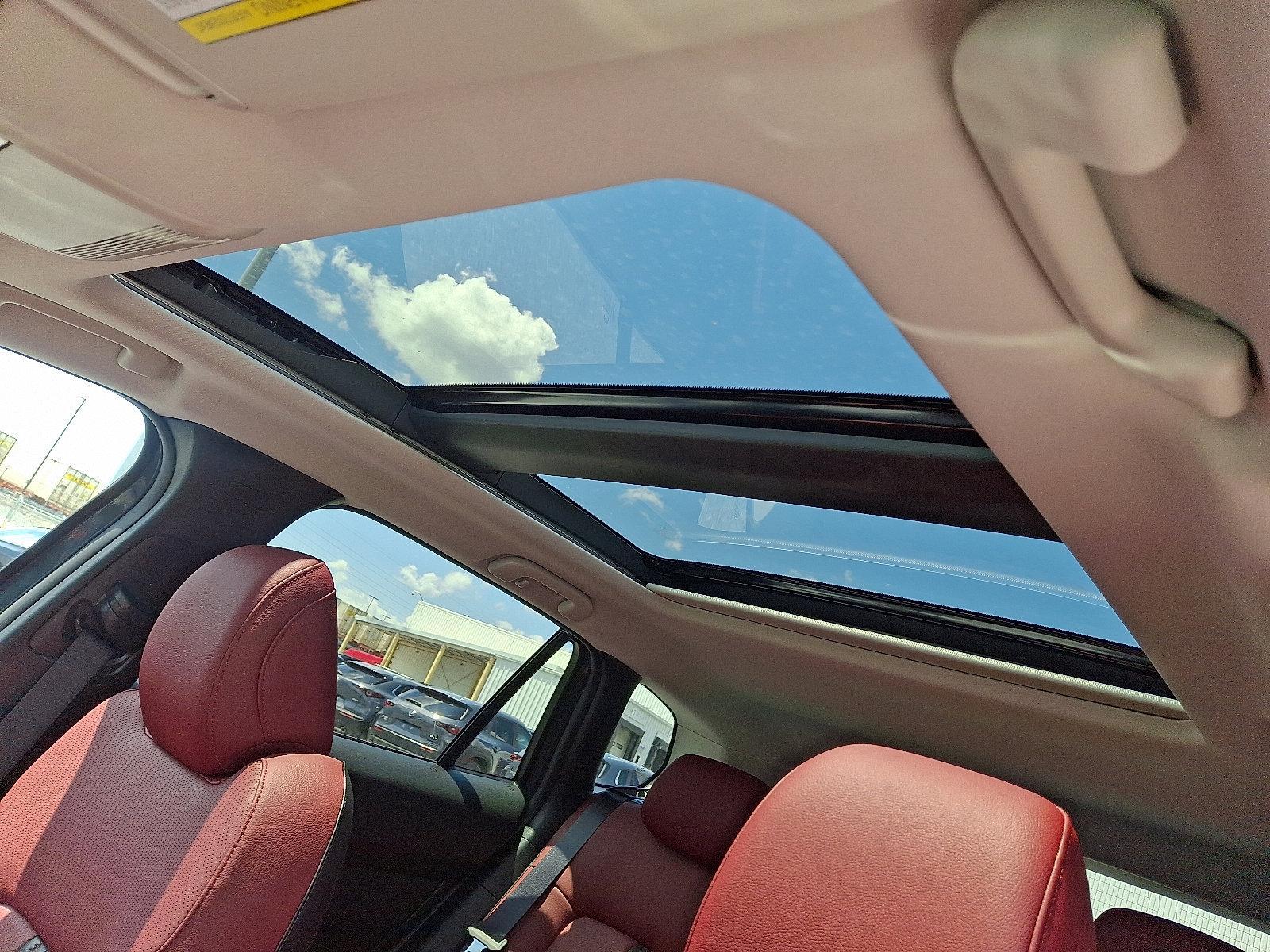 2025 Mazda CX-50 Hybrid Vehicle Photo in Harrisburg, PA 17111