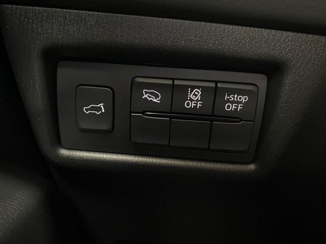 2025 Mazda CX-5 Vehicle Photo in Appleton, WI 54913