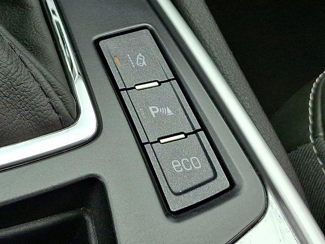 2016 Cadillac SRX Vehicle Photo in DANBURY, CT 06810-5034