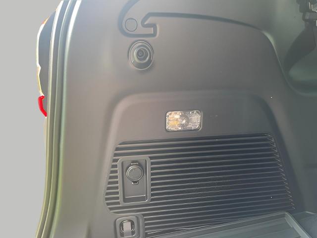 2023 Subaru Ascent Vehicle Photo in Oshkosh, WI 54904