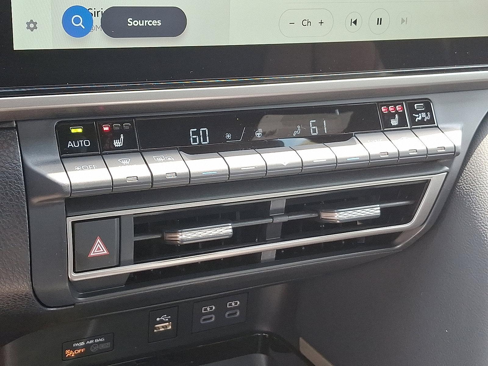 2025 Toyota Camry Vehicle Photo in Trevose, PA 19053