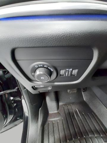 2023 Jeep Grand Cherokee Vehicle Photo in OSHKOSH, WI 54904-7811
