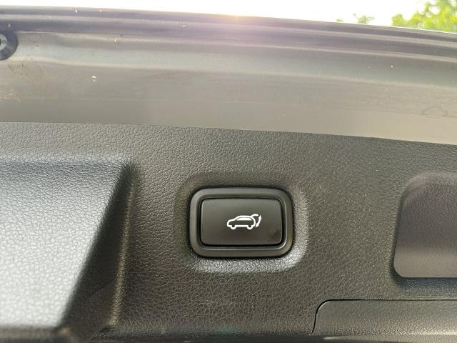 2023 Hyundai SANTA FE Vehicle Photo in Statesboro, GA 30458