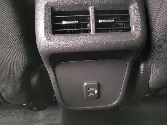 2024 Chevrolet Equinox Vehicle Photo in GREEN BAY, WI 54303-3330