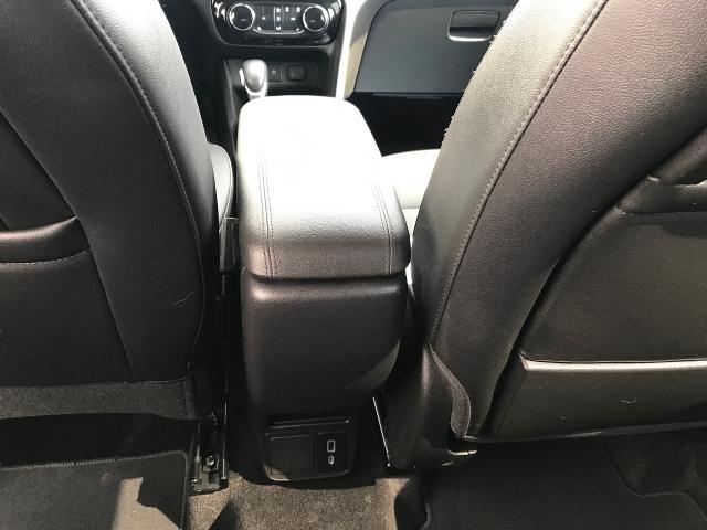 2023 Buick Encore GX Vehicle Photo in GREEN BAY, WI 54303-3330