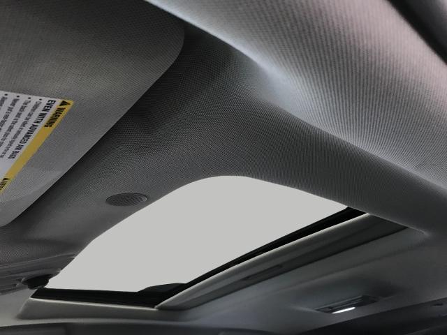 2013 Chevrolet Equinox Vehicle Photo in GREEN BAY, WI 54303-3330