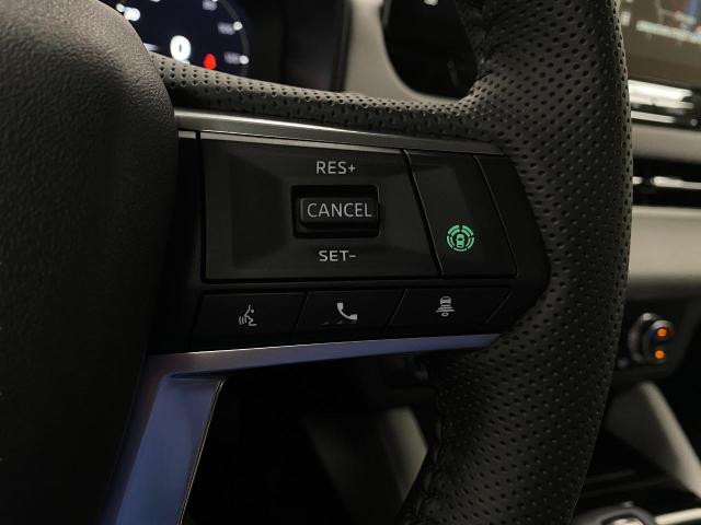 2025 Mitsubishi Outlander Vehicle Photo in Appleton, WI 54913