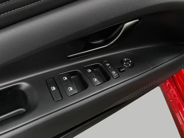 2025 Hyundai ELANTRA Vehicle Photo in Appleton, WI 54913