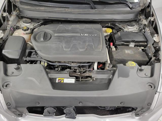 2016 Jeep Cherokee Vehicle Photo in Neenah, WI 54956