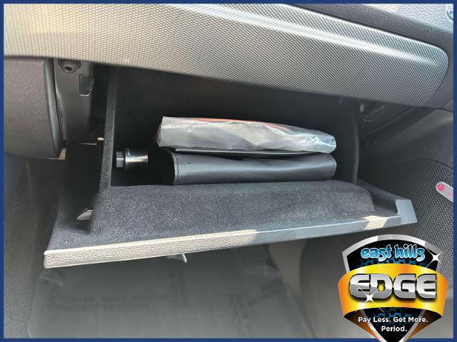 2018 Dodge Durango Vehicle Photo in Roslyn, NY 11576