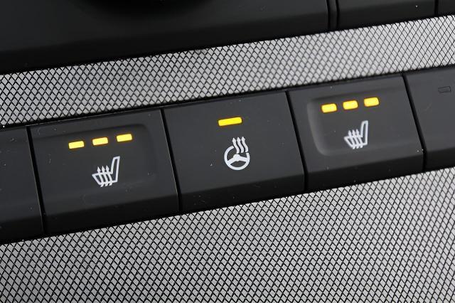 2020 Hyundai PALISADE Vehicle Photo in Green Bay, WI 54304