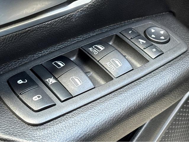 2022 Ram 1500 Vehicle Photo in Savannah, GA 31419