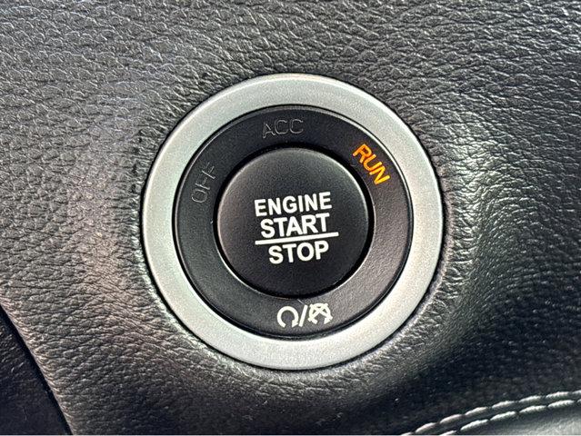 2022 Dodge Challenger Vehicle Photo in Savannah, GA 31419