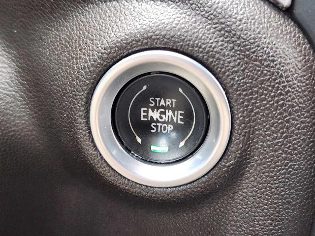 2021 GMC Sierra 1500 Vehicle Photo in DENTON, TX 76210-9321