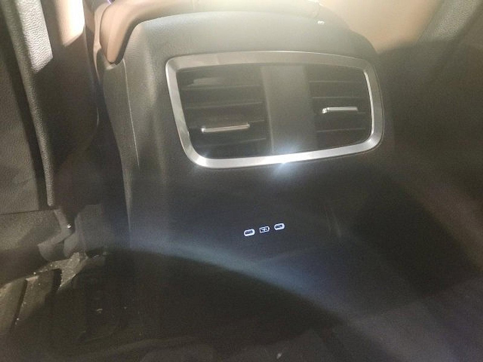 2022 Acura RDX Vehicle Photo in Harrisburg, PA 17111