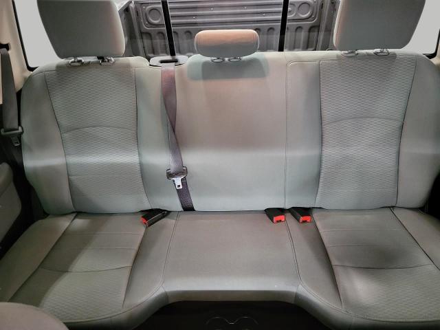 2017 Ram 1500 Vehicle Photo in NEENAH, WI 54956-2243