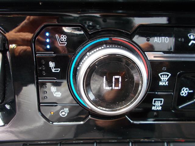 2024 GMC Sierra 1500 Vehicle Photo in LOWELL, MA 01852-4336