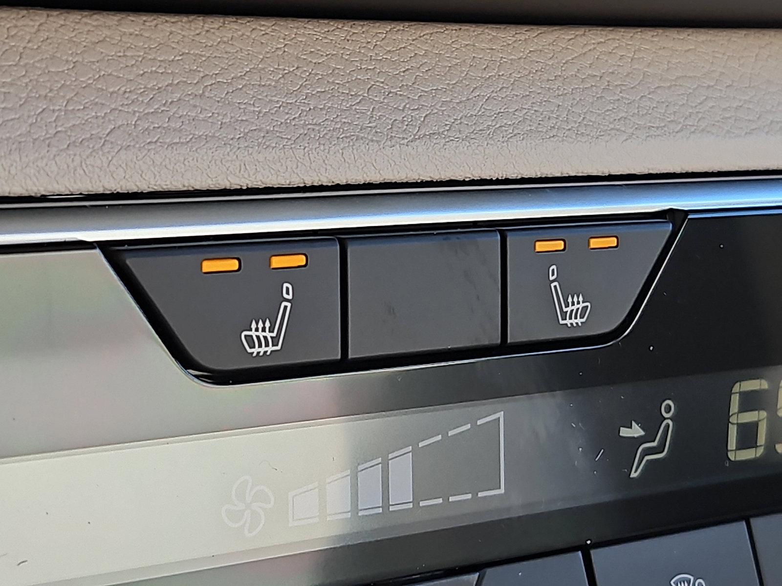 2025 Nissan Altima Vehicle Photo in Jenkintown, PA 19046
