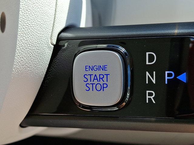 2026 Hyundai PALISADE Vehicle Photo in Philadelphia, PA 19116