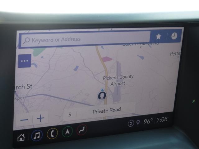 2023 GMC Acadia Vehicle Photo in JASPER, GA 30143-8655