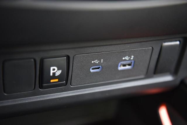 2025 Nissan Frontier Vehicle Photo in Ballwin, MO 63011