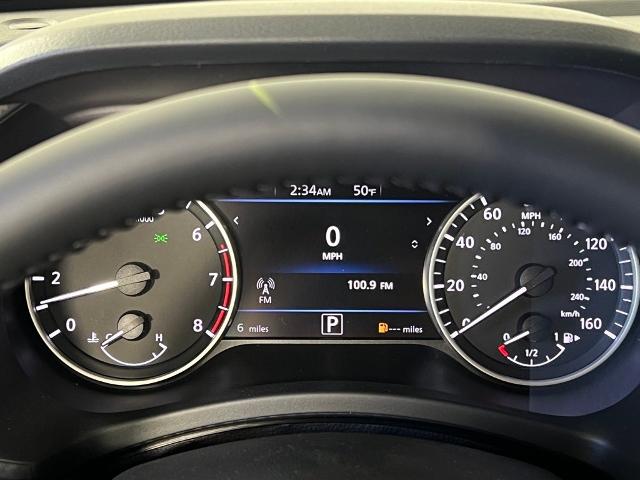 2025 Nissan Sentra Vehicle Photo in Tulsa, OK 74129