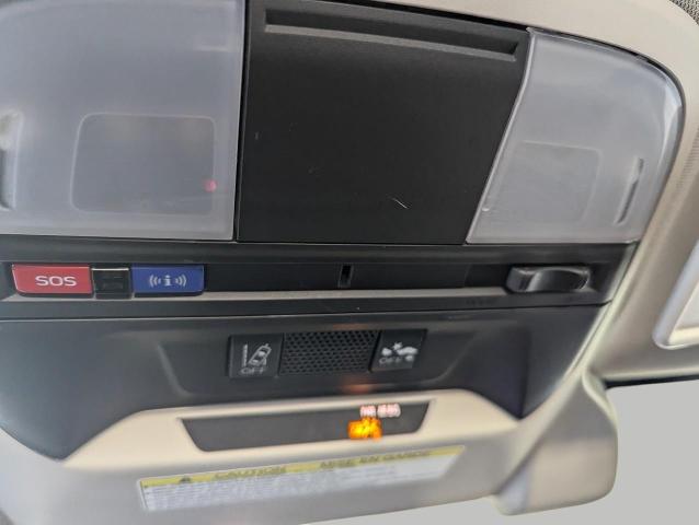 2019 Subaru Impreza Vehicle Photo in Green Bay, WI 54304