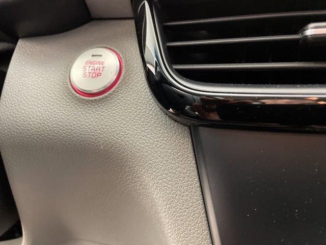 2016 Kia Optima Vehicle Photo in PHOENIX, AZ 85014-3381