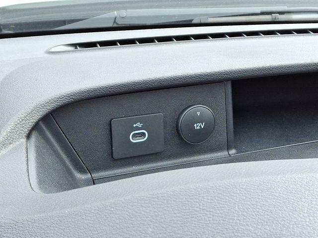 2023 Ford Transit-250 Cargo Van Vehicle Photo in PAWLING, NY 12564-3219