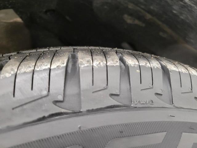 2022 Nissan Murano Vehicle Photo in NEENAH, WI 54956-2243