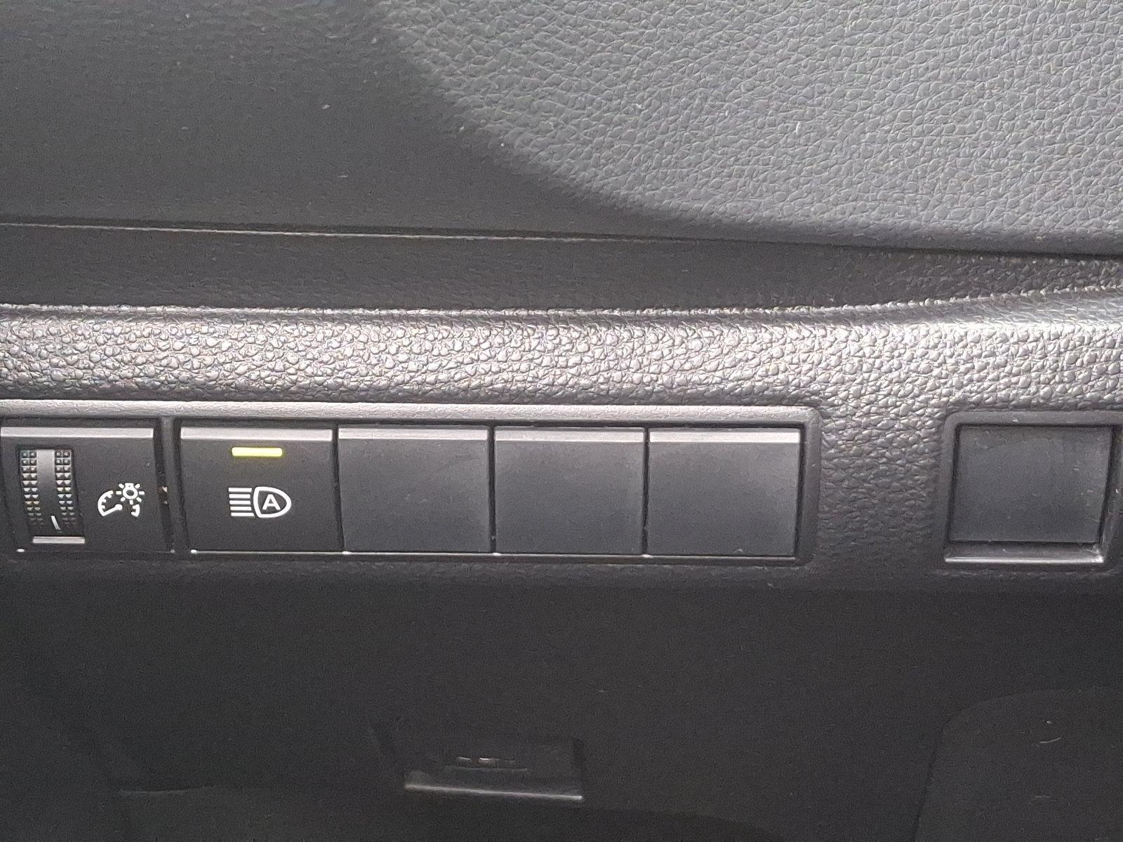 2022 Toyota Corolla Vehicle Photo in Trevose, PA 19053