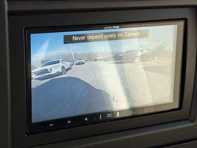 2020 Chevrolet Express Cargo 2500 Vehicle Photo in PAWLING, NY 12564-3219