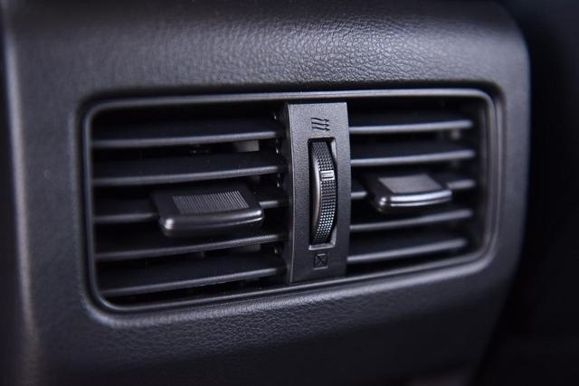 2025 Nissan Rogue Vehicle Photo in Ballwin, MO 63011