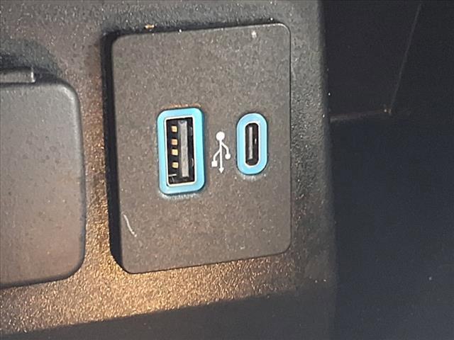 2021 Ford Explorer Vehicle Photo in Decatur, TX 76234