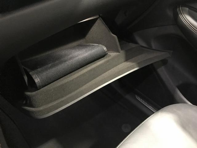 2017 Buick Envision Vehicle Photo in GREEN BAY, WI 54303-3330